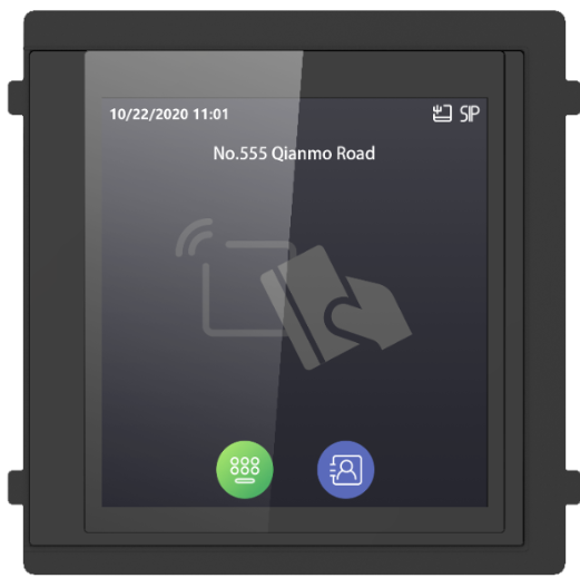 Κανένα σετ εικόνων 